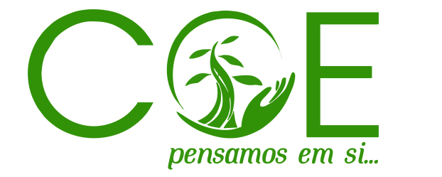 COESPINHO